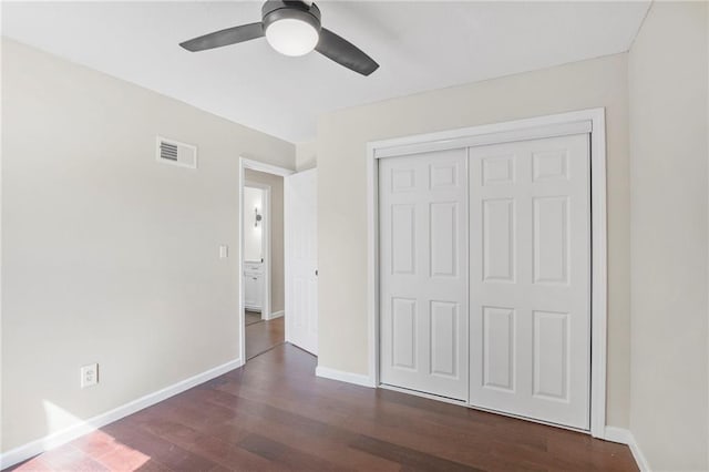 8636 W 108th Pl, Overland Park, KS 66210 - photo 18