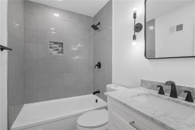 8636 W 108th Pl, Overland Park, KS 66210 - photo 19