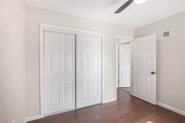 8636 W 108th Pl, Overland Park, KS 66210 - photo 21