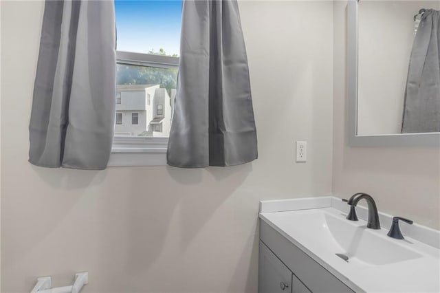 8636 W 108th Pl, Overland Park, KS 66210 - photo 22