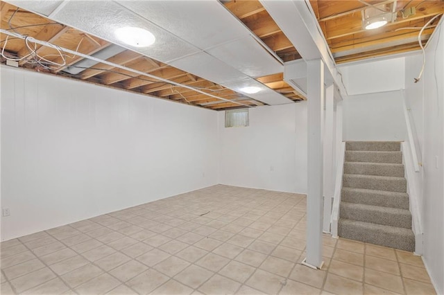 8636 W 108th Pl, Overland Park, KS 66210 - photo 23