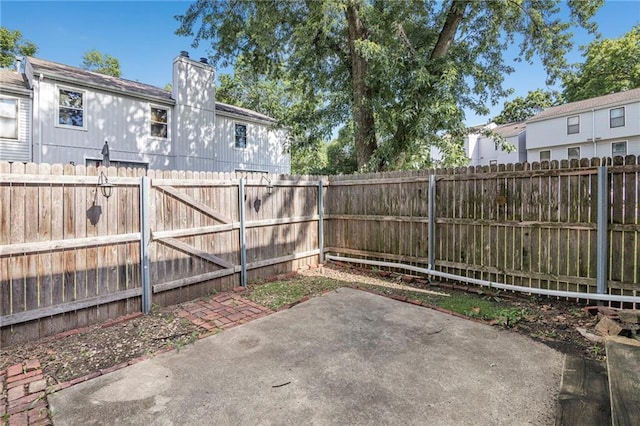 8636 W 108th Pl, Overland Park, KS 66210 - photo 26