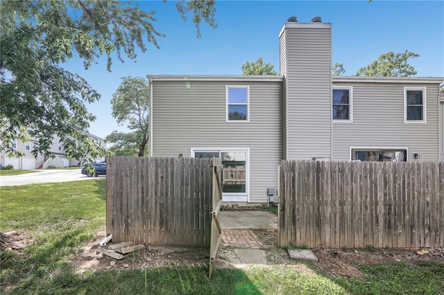 8636 W 108th Pl, Overland Park, KS 66210 - photo 27