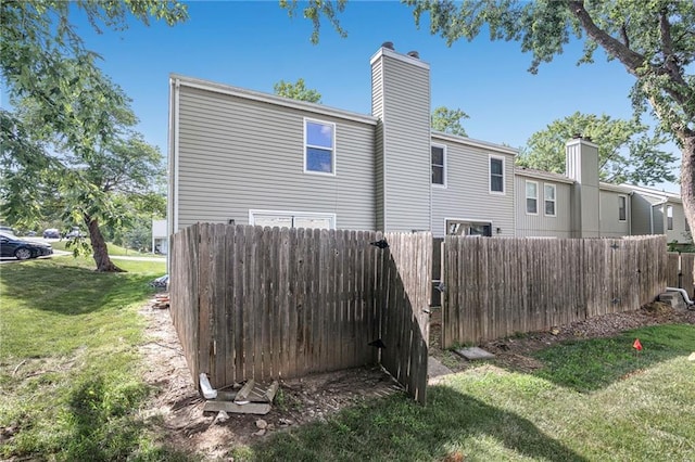 8636 W 108th Pl, Overland Park, KS 66210 - photo 28
