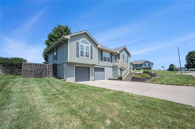 806 Sunflower St, Smithville, MO 64089 - photo 3