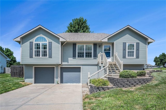 806 Sunflower St, Smithville, MO 64089 - photo 4