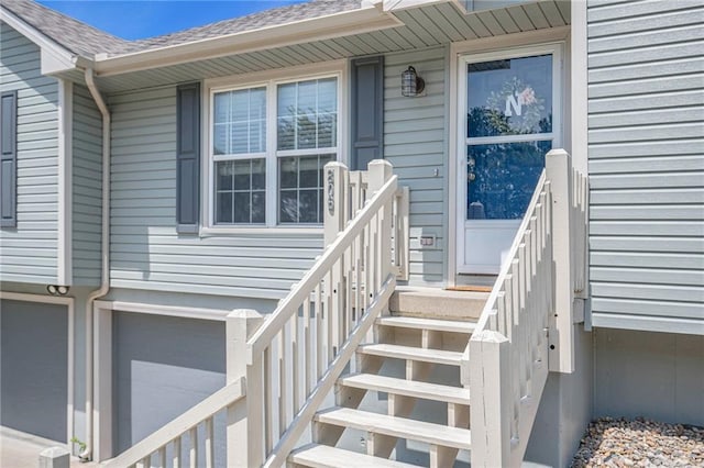 806 Sunflower St, Smithville, MO 64089 - photo 5