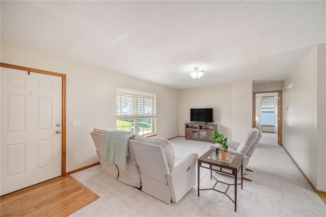 806 Sunflower St, Smithville, MO 64089 - photo 6