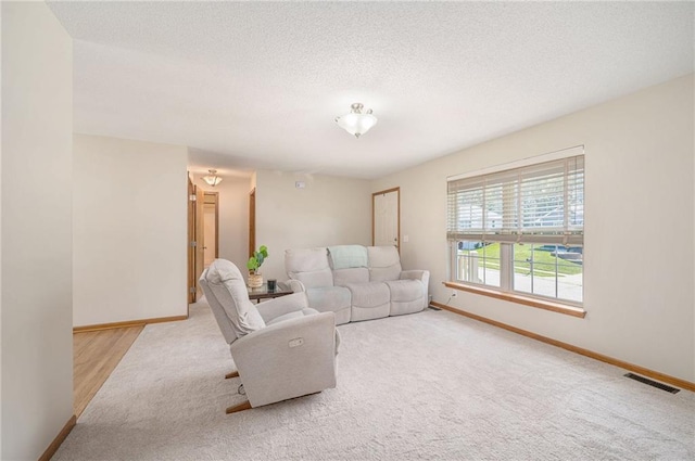 806 Sunflower St, Smithville, MO 64089 - photo 7