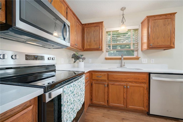 806 Sunflower St, Smithville, MO 64089 - photo 10