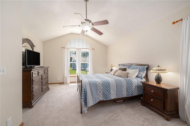 806 Sunflower St, Smithville, MO 64089 - photo 11