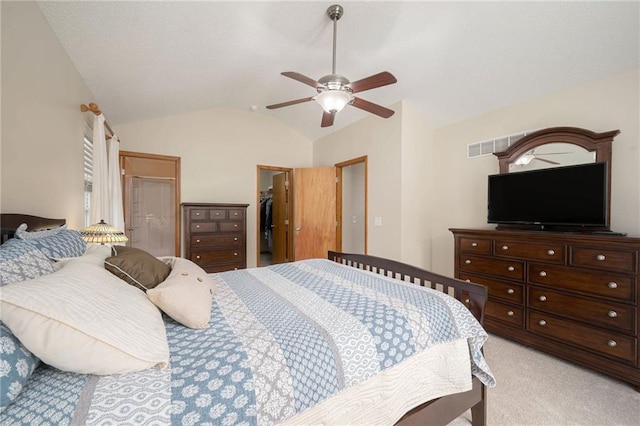 806 Sunflower St, Smithville, MO 64089 - photo 12