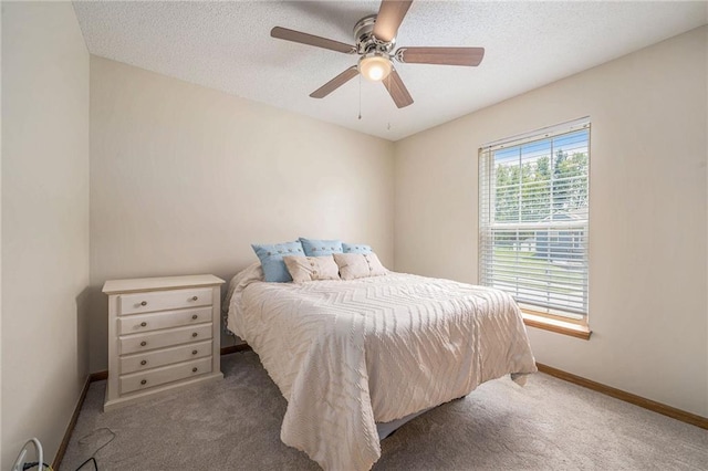 806 Sunflower St, Smithville, MO 64089 - photo 15