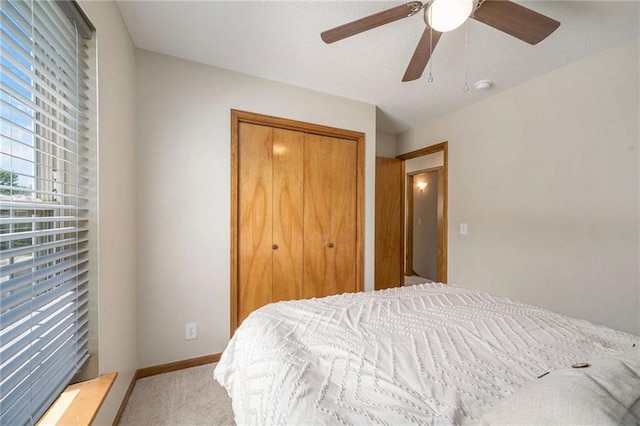 806 Sunflower St, Smithville, MO 64089 - photo 16