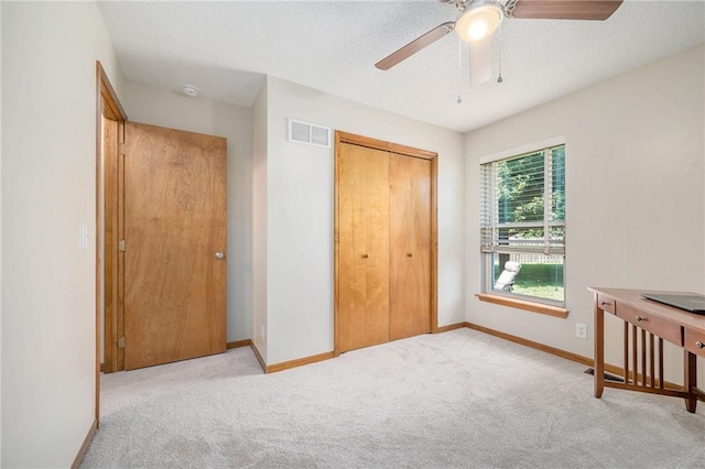 806 Sunflower St, Smithville, MO 64089 - photo 18