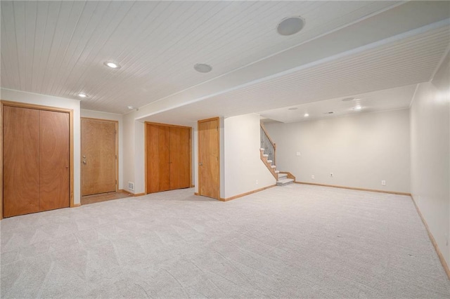 806 Sunflower St, Smithville, MO 64089 - photo 21