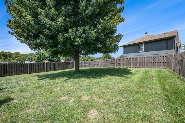 806 Sunflower St, Smithville, MO 64089 - photo 25