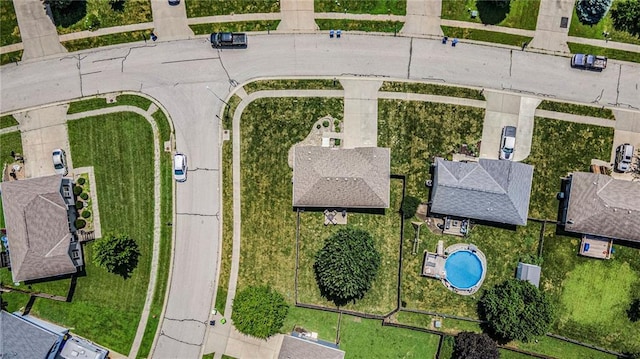 806 Sunflower St, Smithville, MO 64089 - photo 27