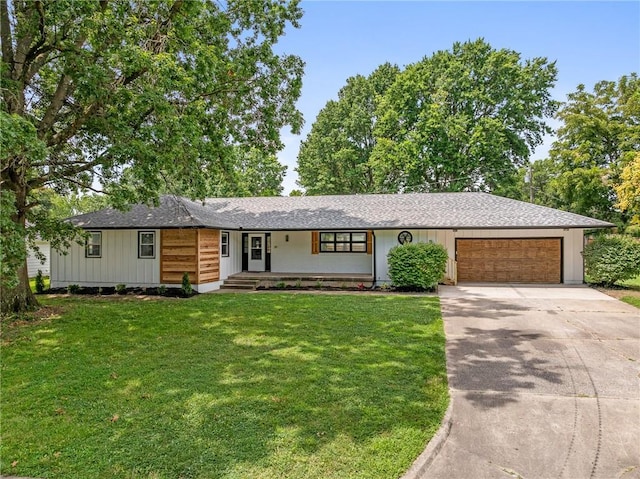 105 Michael Dr, Clinton, MO 64735 - photo 4