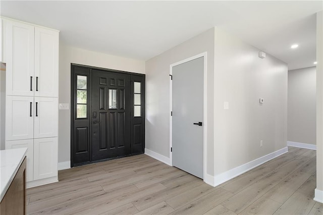 105 Michael Dr, Clinton, MO 64735 - photo 6
