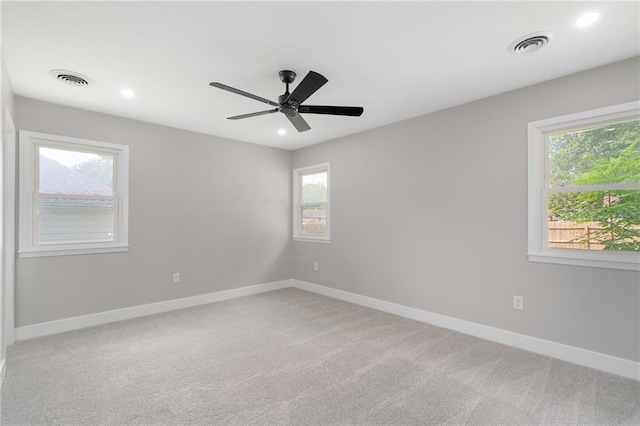 105 Michael Dr, Clinton, MO 64735 - photo 19