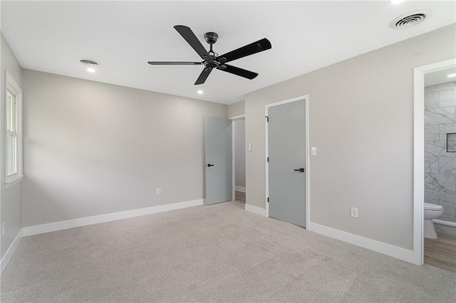 105 Michael Dr, Clinton, MO 64735 - photo 20