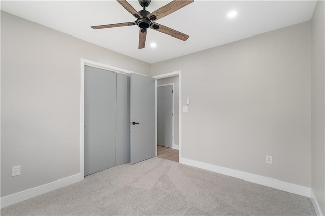 105 Michael Dr, Clinton, MO 64735 - photo 23