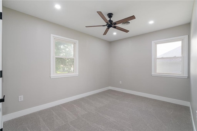 105 Michael Dr, Clinton, MO 64735 - photo 24