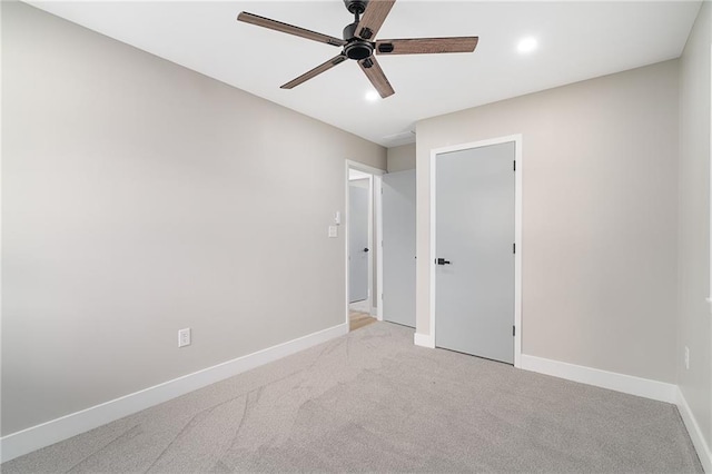 105 Michael Dr, Clinton, MO 64735 - photo 25
