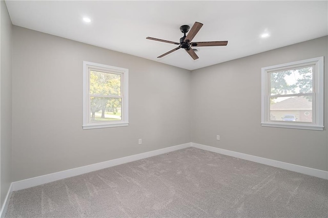 105 Michael Dr, Clinton, MO 64735 - photo 26