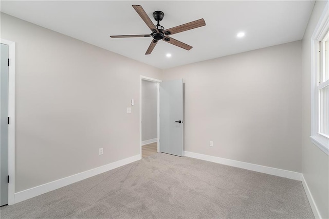 105 Michael Dr, Clinton, MO 64735 - photo 27