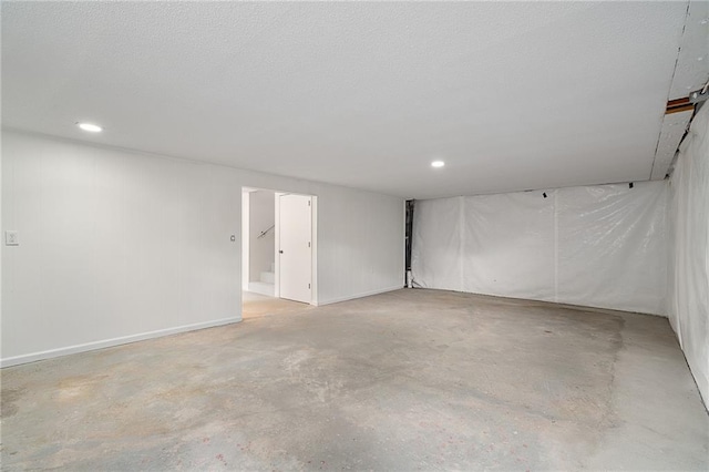 105 Michael Dr, Clinton, MO 64735 - photo 30