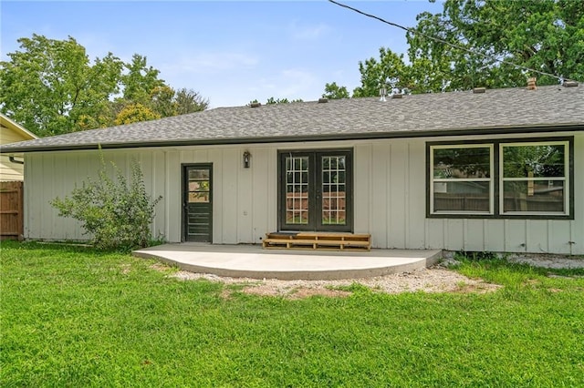 105 Michael Dr, Clinton, MO 64735 - photo 33