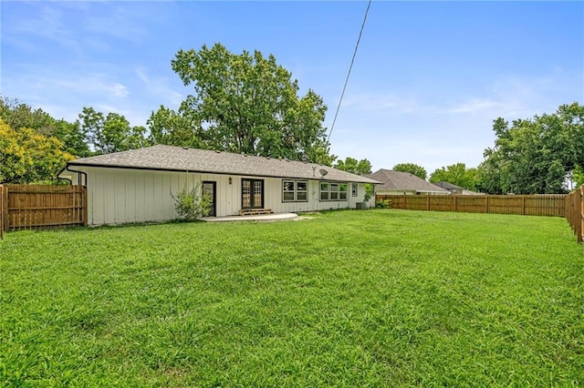 105 Michael Dr, Clinton, MO 64735 - photo 35