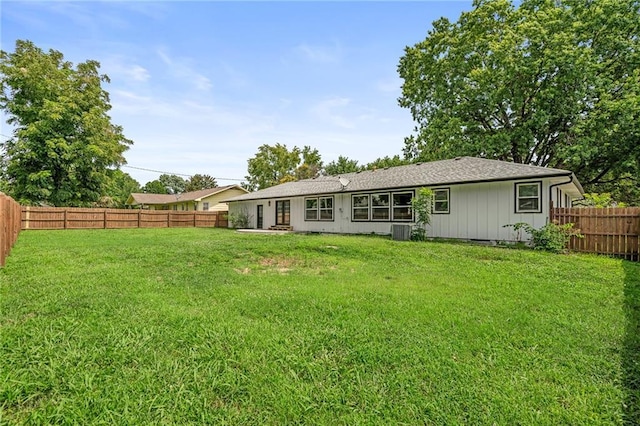 105 Michael Dr, Clinton, MO 64735 - photo 36