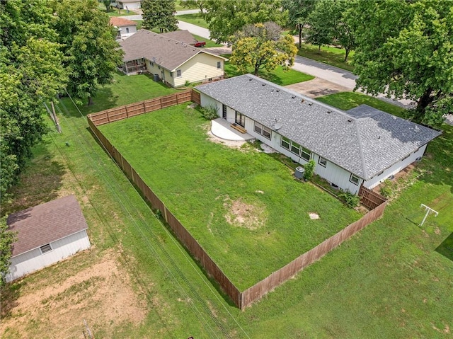 105 Michael Dr, Clinton, MO 64735 - photo 38