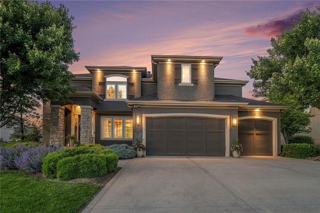 16865 Bluejacket St, Overland Park, KS 66221 - photo 1