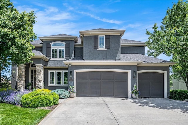 16865 Bluejacket St, Overland Park, KS 66221 - photo 2