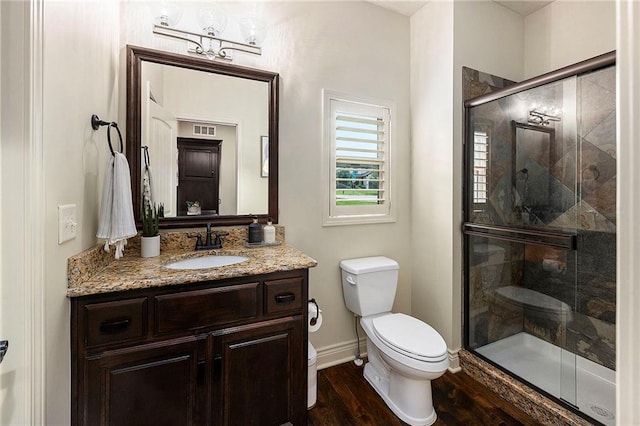16865 Bluejacket St, Overland Park, KS 66221 - photo 16