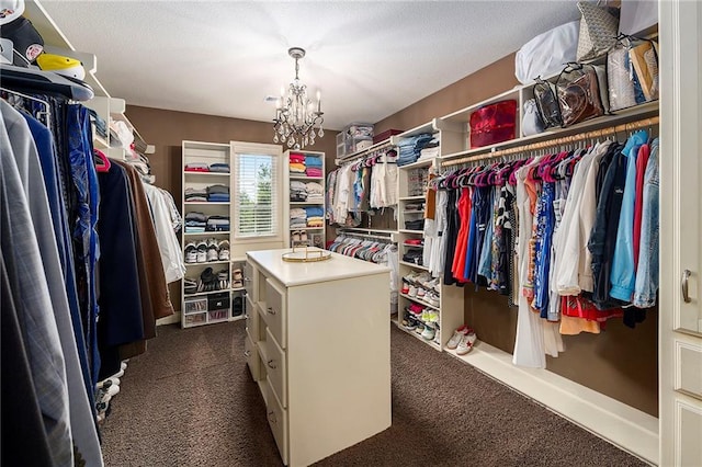 16865 Bluejacket St, Overland Park, KS 66221 - photo 22