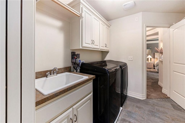 16865 Bluejacket St, Overland Park, KS 66221 - photo 23