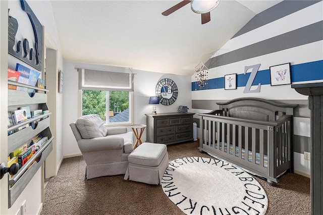 16865 Bluejacket St, Overland Park, KS 66221 - photo 24