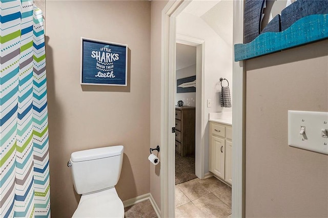 16865 Bluejacket St, Overland Park, KS 66221 - photo 25