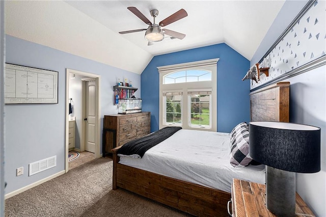 16865 Bluejacket St, Overland Park, KS 66221 - photo 28