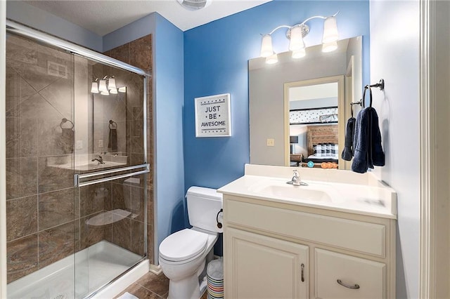16865 Bluejacket St, Overland Park, KS 66221 - photo 29