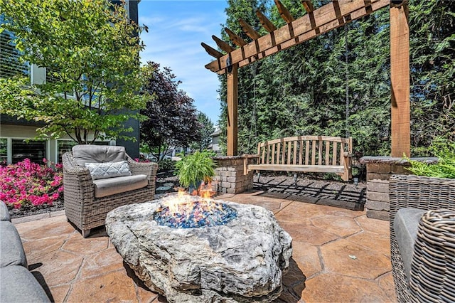 16865 Bluejacket St, Overland Park, KS 66221 - photo 46
