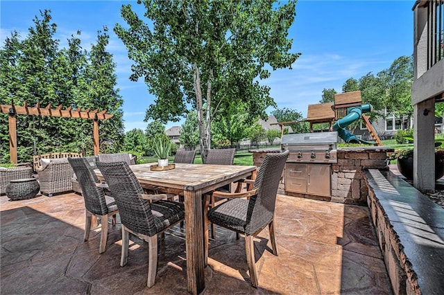 16865 Bluejacket St, Overland Park, KS 66221 - photo 47