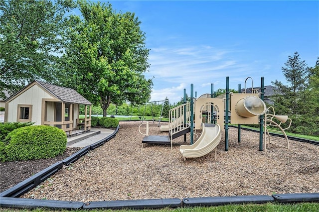 16865 Bluejacket St, Overland Park, KS 66221 - photo 54