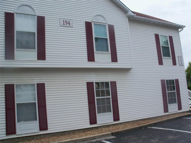 4066 Horseshoe Bend Pkwy, Lake Ozark, MO 65049 - photo 1