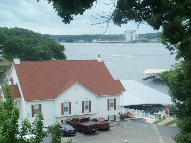 4066 Horseshoe Bend Pkwy, Lake Ozark, MO 65049 - photo 2
